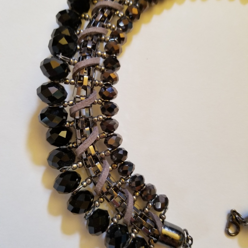 Necklace - Picture 6 of 6